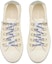Purchase (W) Dior Walk'n'Dior Rendah 'Putih Fesyen' KCK304CVE_S03W
