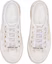 Shop (W) Dior Walk''n''Dior Low ''Wit Goud'' KCK385ESR_S49K