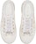 (W) Dior Walk‘n‘Dior Rendah 'Putih Emas' KCK385ESR_S49K