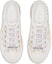 Shop (W) Dior Walk‘n‘Dior Rendah 'Putih Emas' KCK385ESR_S49K