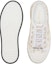 Purchase (W) Dior Walk‘n‘Dior Rendah 'Putih Emas' KCK385ESR_S49K