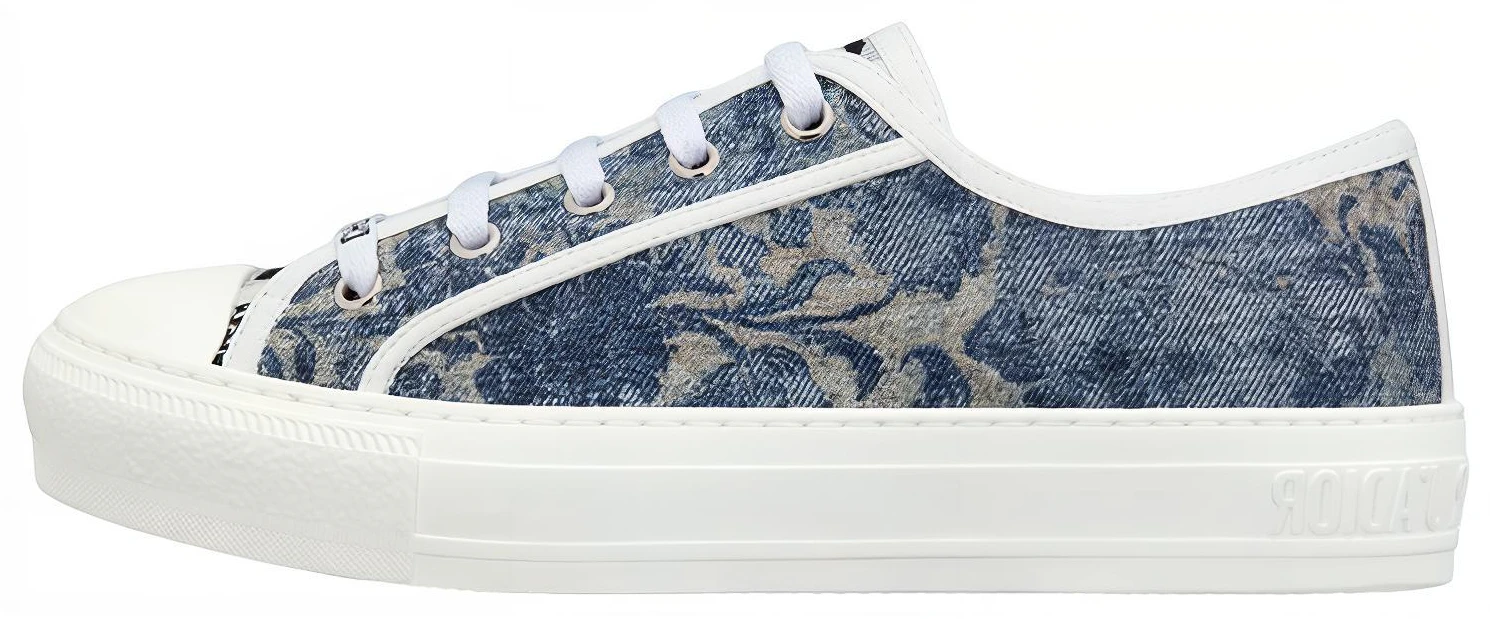 women-dior-dior-walk-dior-denim-embroidered-low-blue-n-kck-211-bud-s91-b