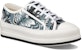 (W) Dior Walk'n'Dior Top Rendah 'Denim Biru' KCK385BBE_S84B