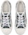 (W) Dior Walk'n'Dior Top Rendah 'Denim Biru' KCK385BBE_S84B