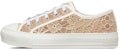 (W) Dior Walk'n'Dior Low Top 'Emas' KCK353MLM_S49K