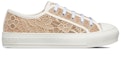 Order (W) Dior Walk'n'Dior Low Top 'Emas' KCK353MLM_S49K