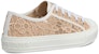 (W) Dior Walk'n'Dior Low Top 'Emas' KCK353MLM_S49K
