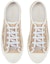 Purchase (W) Dior Walk'n'Dior Low Top 'Emas' KCK353MLM_S49K