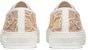 (W) Dior Walk'n'Dior Low Top 'Emas' KCK353MLM_S49K