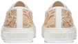 Details for (W) Dior Walk'n'Dior Low Top 'Emas' KCK353MLM_S49K