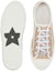 Sizing (W) Dior Walk'n'Dior Low Top 'Emas' KCK353MLM_S49K