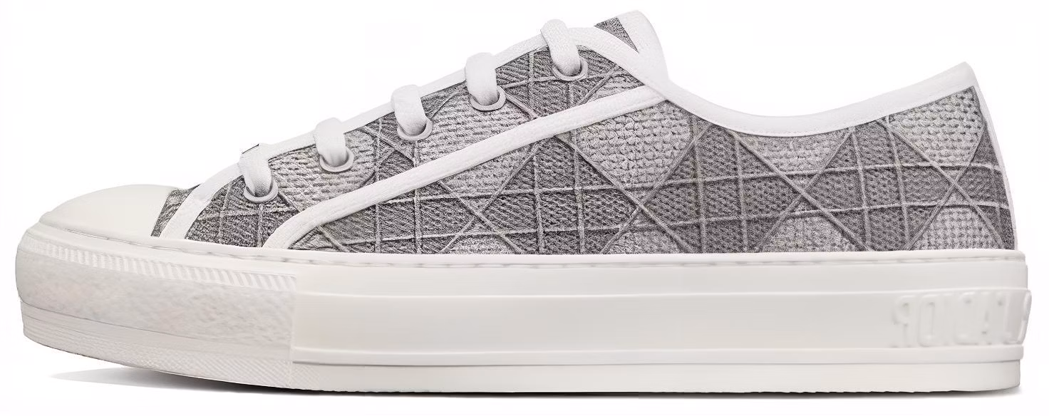 women-dior-walk-n-dior-low-top-grey-kck-211-loe-s75-k