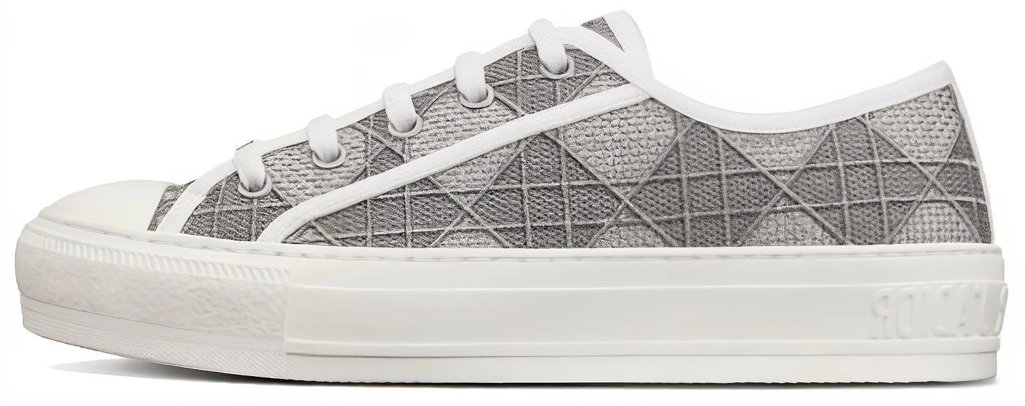 women-dior-walk-n-dior-low-top-grey-kck-211-loe-s75-k