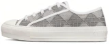 Buy (W) Dior Low Top Walk'n'Dior 'Kelabu' KCK211LOE_S75K