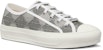 (W) Dior Low Top Walk'n'Dior 'Kelabu' KCK211LOE_S75K