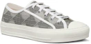 Lookbook (W) Dior Low Top Walk'n'Dior 'Kelabu' KCK211LOE_S75K