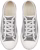 (W) Dior Low Top Walk'n'Dior 'Kelabu' KCK211LOE_S75K