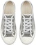 Shop (W) Dior Low Top Walk'n'Dior 'Kelabu' KCK211LOE_S75K