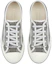 Shop (W) Dior Low Top Walk'n'Dior 'Kelabu' KCK211LOE_S75K