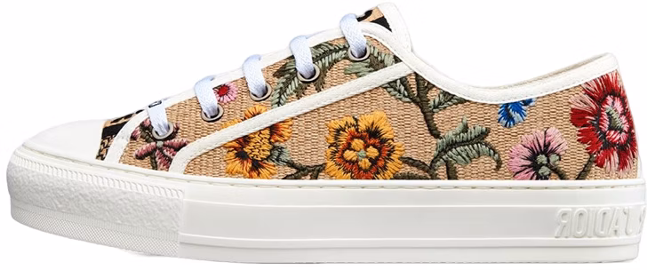 women-dior-walk-n-dior-low-top-sneaker-beige-kck-281-fejs-03-j
