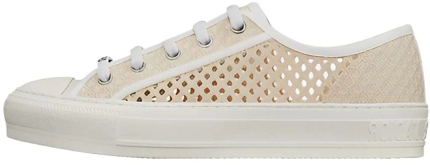 women-dior-walk-n-dior-low-top-sneaker-beige-kck-297-emr-s33-u