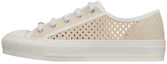 Buy (Women) Dior Walk'n'Dior Low Top Sneaker 'Beige' KCK297EMR_S33U