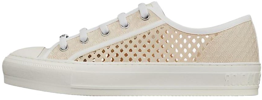 women-dior-walk-n-dior-low-top-sneaker-beige-kck-297-emr-s33-u