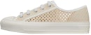 (W) Sneaker Rendah Dior Walk'n'Dior 'Beige' KCK297EMR_S33U