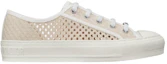 Order (Women) Dior Walk'n'Dior Low Top Sneaker 'Beige' KCK297EMR_S33U