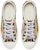 (W) Kasut Rendah Dior Walk'n'Dior 'Beige' KCK281FEJS03J