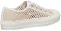 Shop (Women) Dior Walk'n'Dior Low Top Sneaker 'Beige' KCK297EMR_S33U