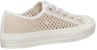 (W) Sneaker Rendah Dior Walk'n'Dior 'Beige' KCK297EMR_S33U