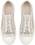 Purchase (Women) Dior Walk'n'Dior Low Top Sneaker 'Beige' KCK297EMR_S33U