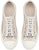 (W) Sneaker Rendah Dior Walk'n'Dior 'Beige' KCK297EMR_S33U