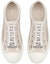 Purchase (W) Sneaker Rendah Dior Walk'n'Dior 'Beige' KCK297EMR_S33U