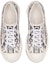 Purchase (W) Dior Walk'n'Dior Low-Top Sneaker 'Sulaman Putih Biru' KCK385TJE_S68B