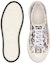 Details for (W) Dior Walk'n'Dior Low-Top Sneaker 'Sulaman Putih Biru' KCK385TJE_S68B