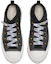 Shop (W) Dior Walk''n''Dior Baskets Montantes Noir KCK389CHK_S900