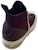 (W) Dior Walk'N'Dior Mid 'Merah Gelap' KCK231TLC-S33R