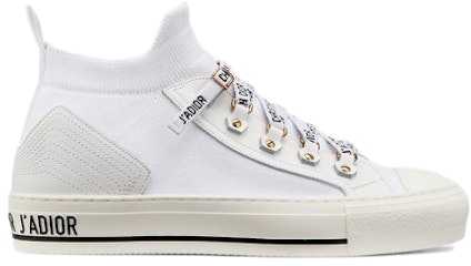 dior-dior-walk-dior-mid-white-n-women