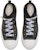 (W) Dior Walk'n'Dior Mid-Top Sneakers 'Hitam' KCK389CHK_S900