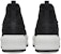 (W) Dior Walk'n'Dior Mid-Top Sneakers 'Hitam' KCK389CHK_S900