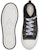(W) Dior Walk'n'Dior Mid-Top Sneakers 'Hitam' KCK389CHK_S900