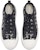 (W) Dior Walk'n'Dior Mid-Top Sneaker 'Hitam Putih' KCK393TOK_S56B