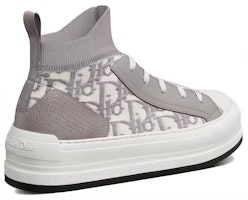 (W) Dior Walk'n'Dior Platform 'Kelabu Gelap' KCK393TOK-S29G Shop (W) Dior Walk'n'Dior Platform 'Kelabu Gelap' KCK393TOK-S29G