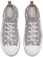 (W) Dior Walk'n'Dior Platform 'Kelabu Gelap' KCK393TOK-S29G Purchase (W) Dior Walk'n'Dior Platform 'Kelabu Gelap' KCK393TOK-S29G