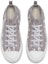 Purchase (W) Dior Walk'n'Dior Platform 'Kelabu Gelap' KCK393TOK-S29G