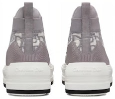 (W) Dior Walk'n'Dior Platform 'Kelabu Gelap' KCK393TOK-S29G Details for (W) Dior Walk'n'Dior Platform 'Kelabu Gelap' KCK393TOK-S29G