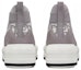 Details for (W) Dior Walk'n'Dior Platform 'Kelabu Gelap' KCK393TOK-S29G