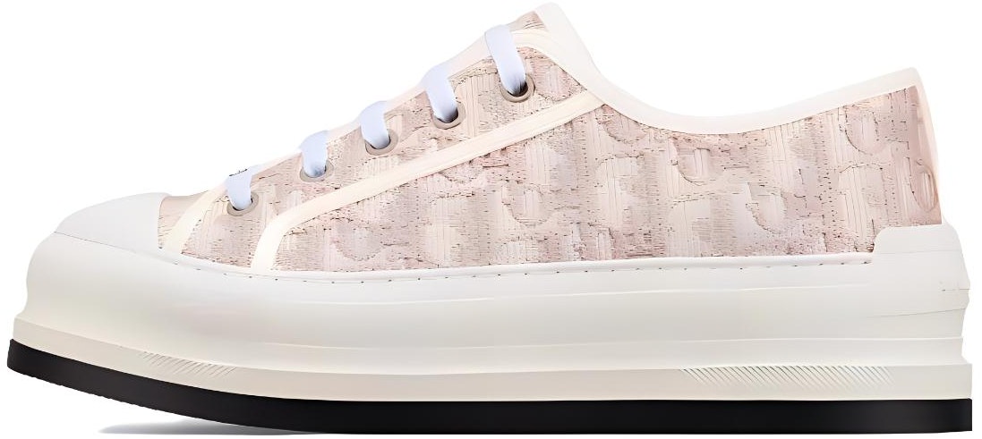 dior-dior-walk-dior-platform-dior-oblique-nude-n-women